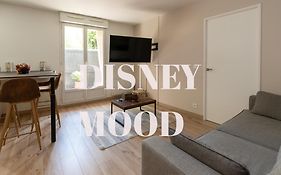 Le Splend'Id Disneyland